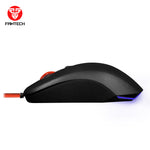 Mouse Fan. G13