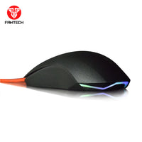 Mouse Fan. G13