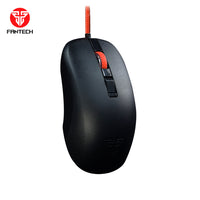 Mouse Fan. G13