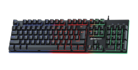 Fantech Fighter III K614L