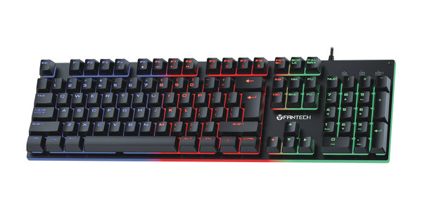 Fantech Fighter III K614L