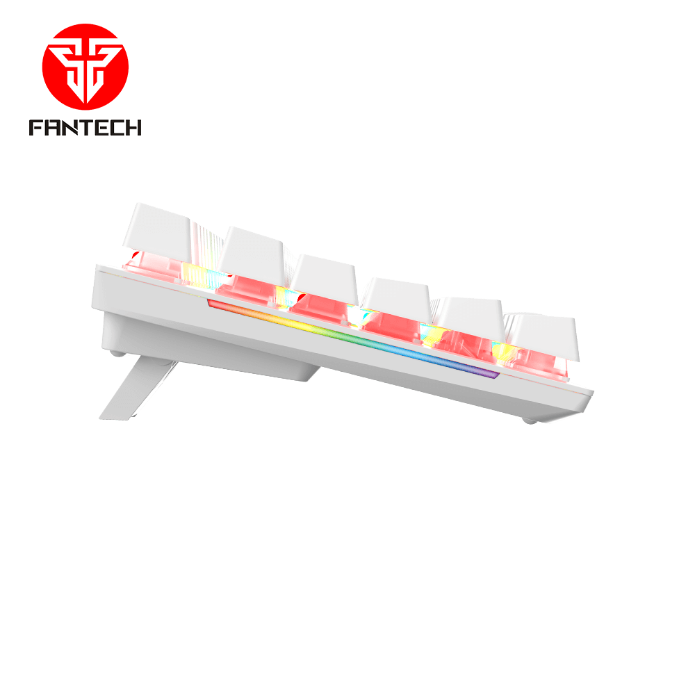 FANTECH MK855 MAXFIT 108