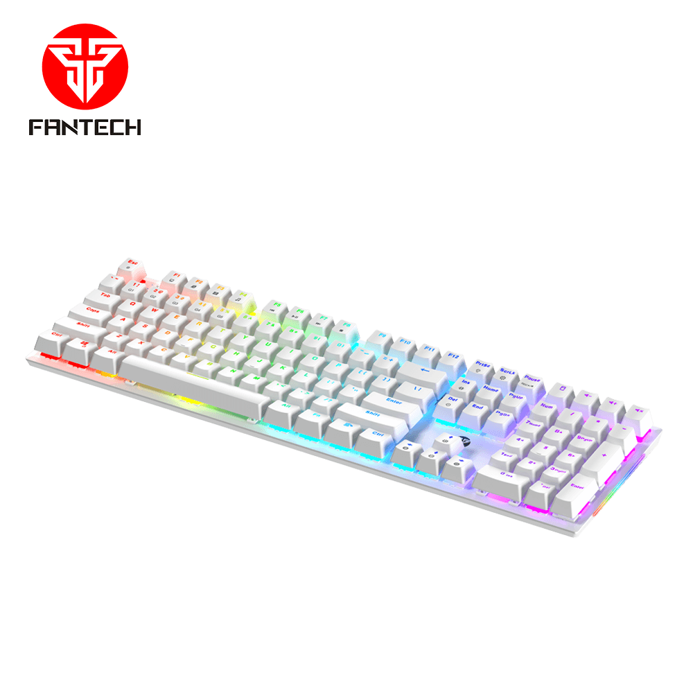 FANTECH MK855 MAXFIT 108