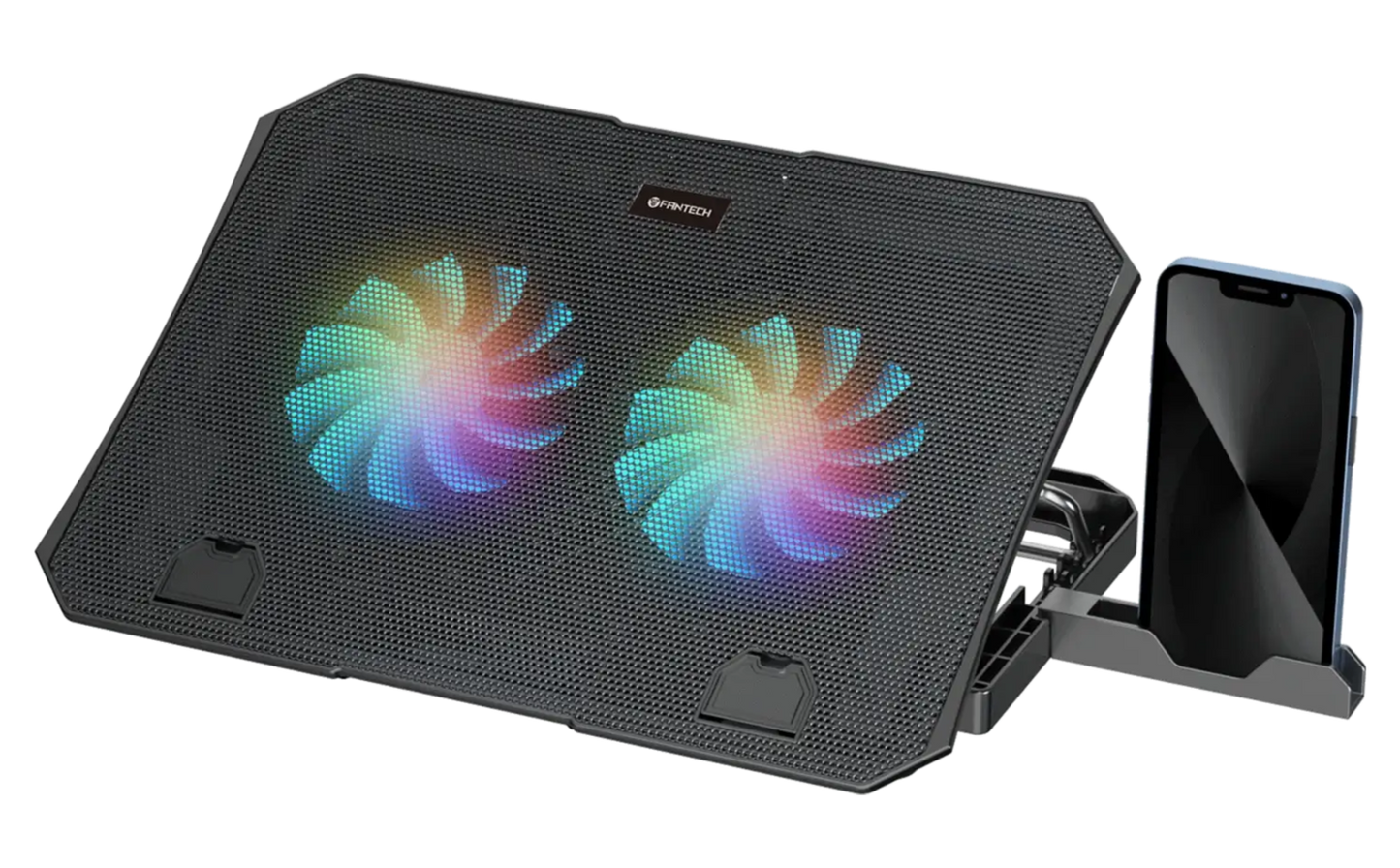 FANTECH NC14
