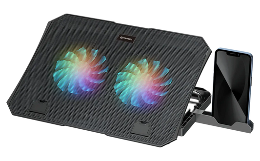 FANTECH NC14
