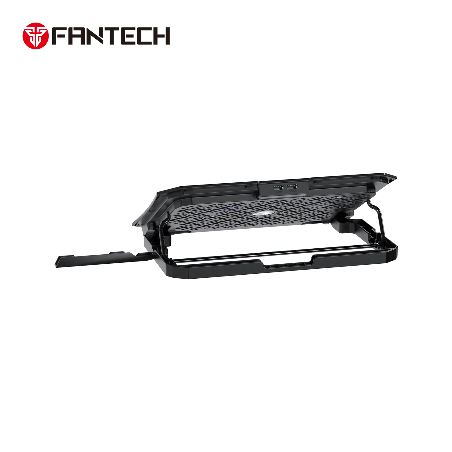FANTECH NC14