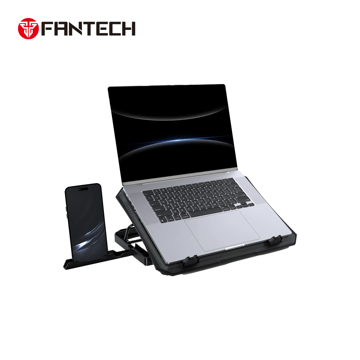 FANTECH NC14