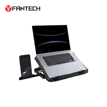 FANTECH NC14