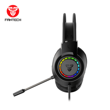FANTECH HQ55 PORTAL