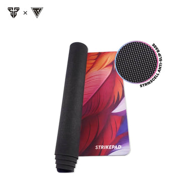 FANTECH STRIKEPAD MST901