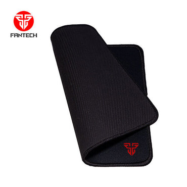 FANTECH MP256 VIGIL