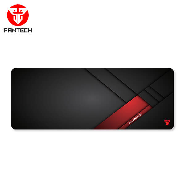Fantech Vigil MP806 Mouse Pad XL