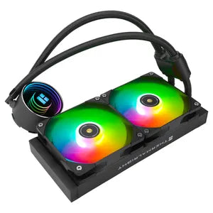 THERMALRIGHT FROZEN NOTE 240 ML