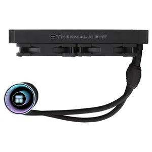 THERMALRIGHT FROZEN NOTE 240 ML