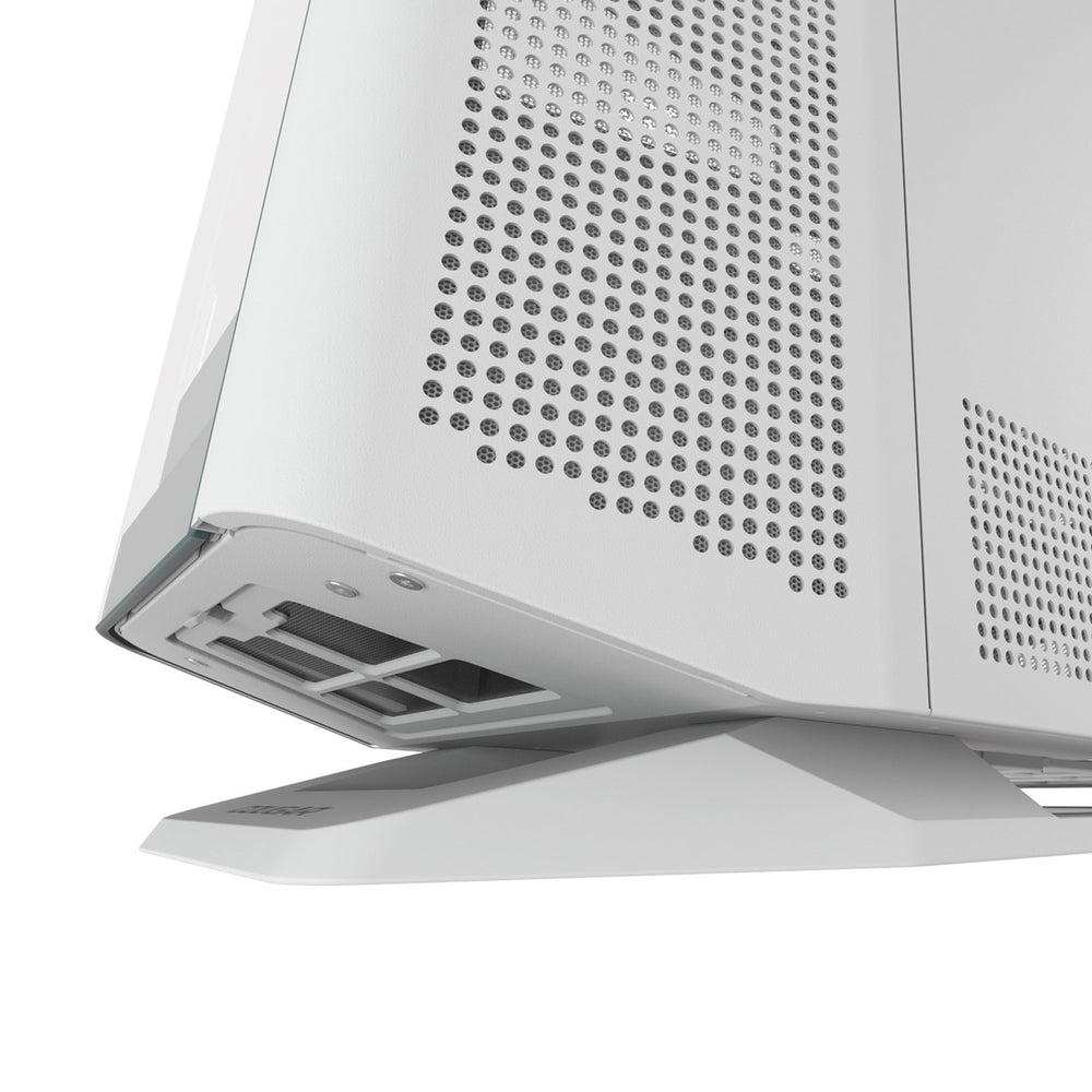 FV270 RGB Blanco
