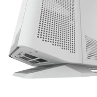 FV270 RGB Blanco