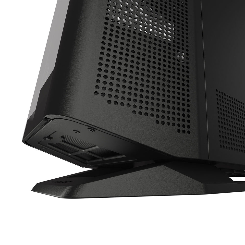 FV270 RGB Negro
