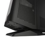 FV270 RGB Negro
