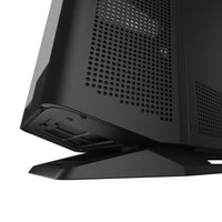 FV270 RGB Negro