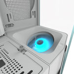 FV270 RGB Blanco