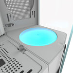 FV270 RGB Blanco