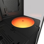 FV270 RGB Negro