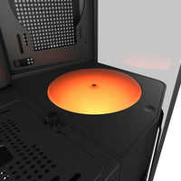 FV270 RGB Negro