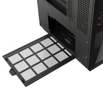 FV270 RGB Negro