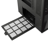 FV270 RGB Negro