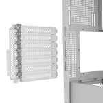 FV270 RGB Blanco