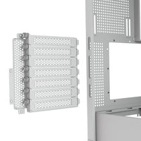 FV270 RGB Blanco
