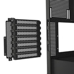 FV270 RGB Negro