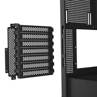 FV270 RGB Negro