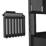 FV270 RGB Negro