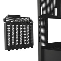 FV270 RGB Negro