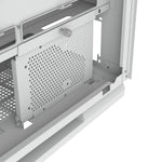 FV270 RGB Blanco