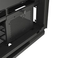 FV270 RGB Negro