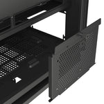 FV270 RGB Negro