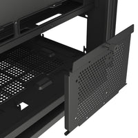 FV270 RGB Negro