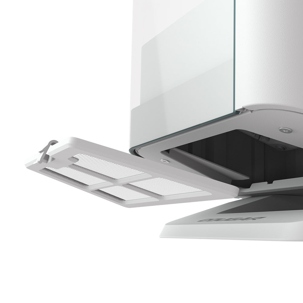 FV270 RGB Blanco