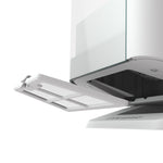 FV270 RGB Blanco