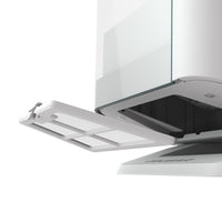 FV270 RGB Blanco