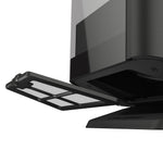 FV270 RGB Negro