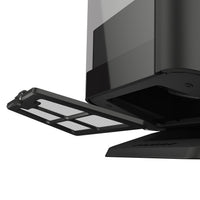 FV270 RGB Negro