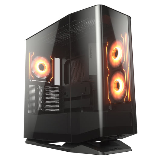 COUGAR FV270 RGB