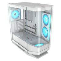 FV270 RGB Blanco