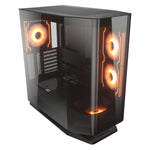 FV270 RGB Negro