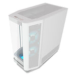 FV270 RGB Blanco