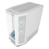 FV270 RGB Blanco