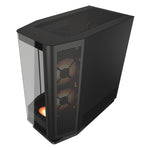 FV270 RGB Negro